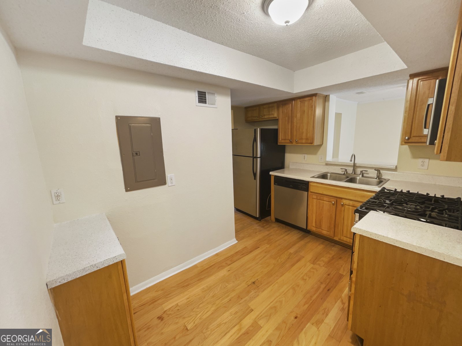 3301 Henderson Mill Road Atlanta - 8