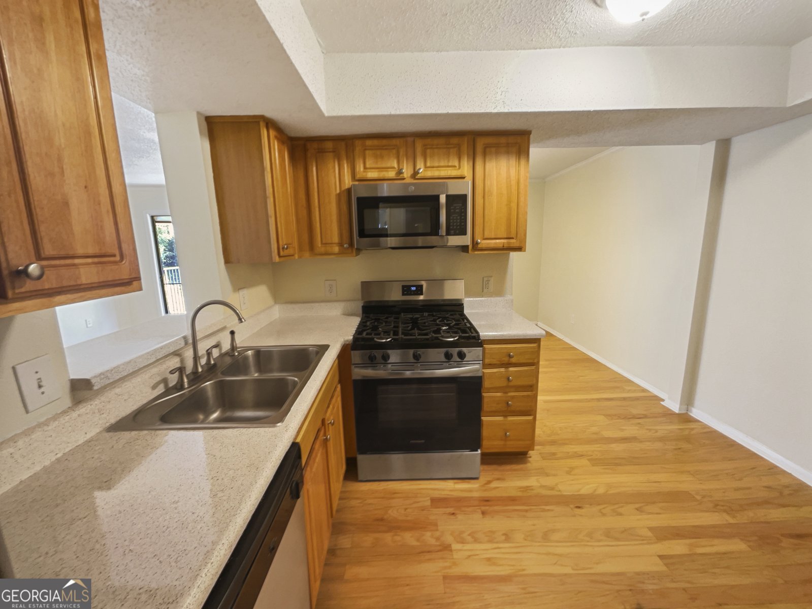 3301 Henderson Mill Road Atlanta - 9