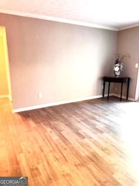 3160 3160 Seven Pines Unit 105 Court Atlanta - 10