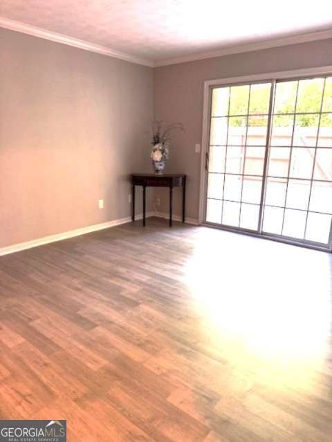 3160 3160 Seven Pines Unit 105 Court Atlanta - 11