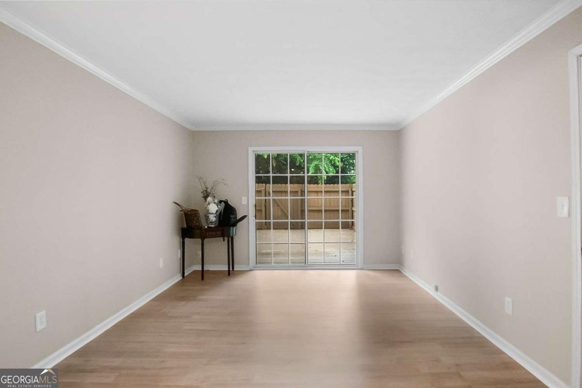 3160 3160 Seven Pines Unit 105 Court Atlanta - 12