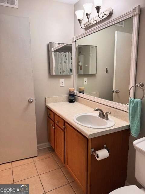 3160 3160 Seven Pines Unit 105 Court Atlanta - 13