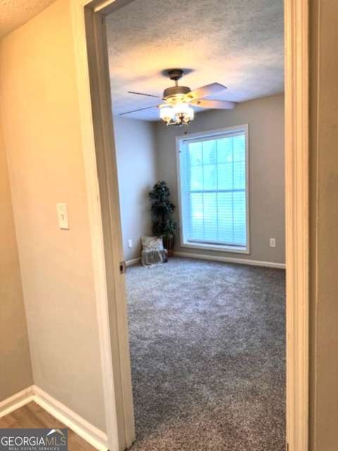 3160 3160 Seven Pines Unit 105 Court Atlanta - 15