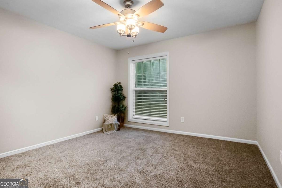 3160 3160 Seven Pines Unit 105 Court Atlanta - 16