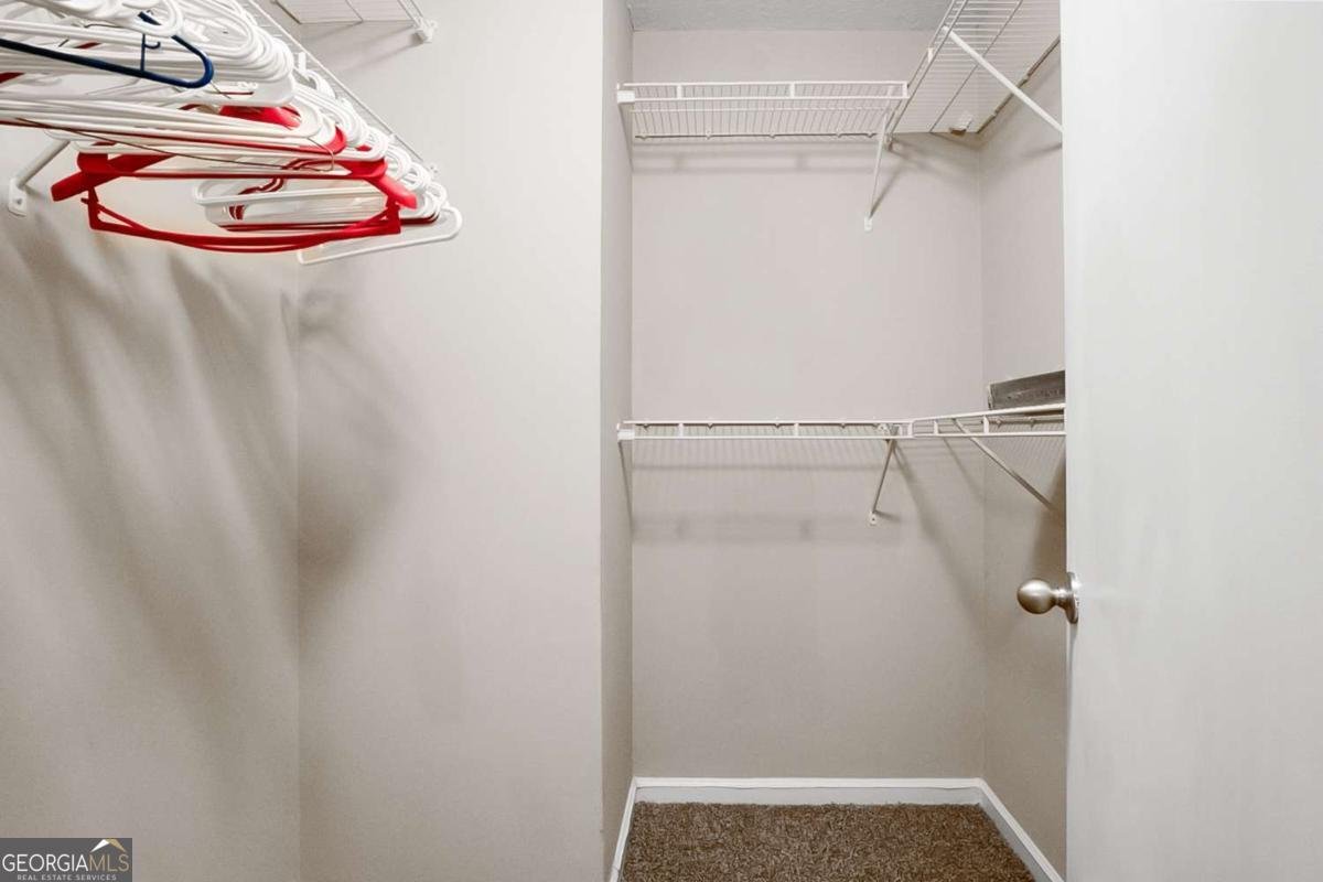 3160 3160 Seven Pines Unit 105 Court Atlanta - 17