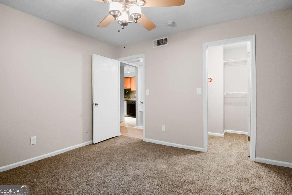 3160 3160 Seven Pines Unit 105 Court Atlanta - 18