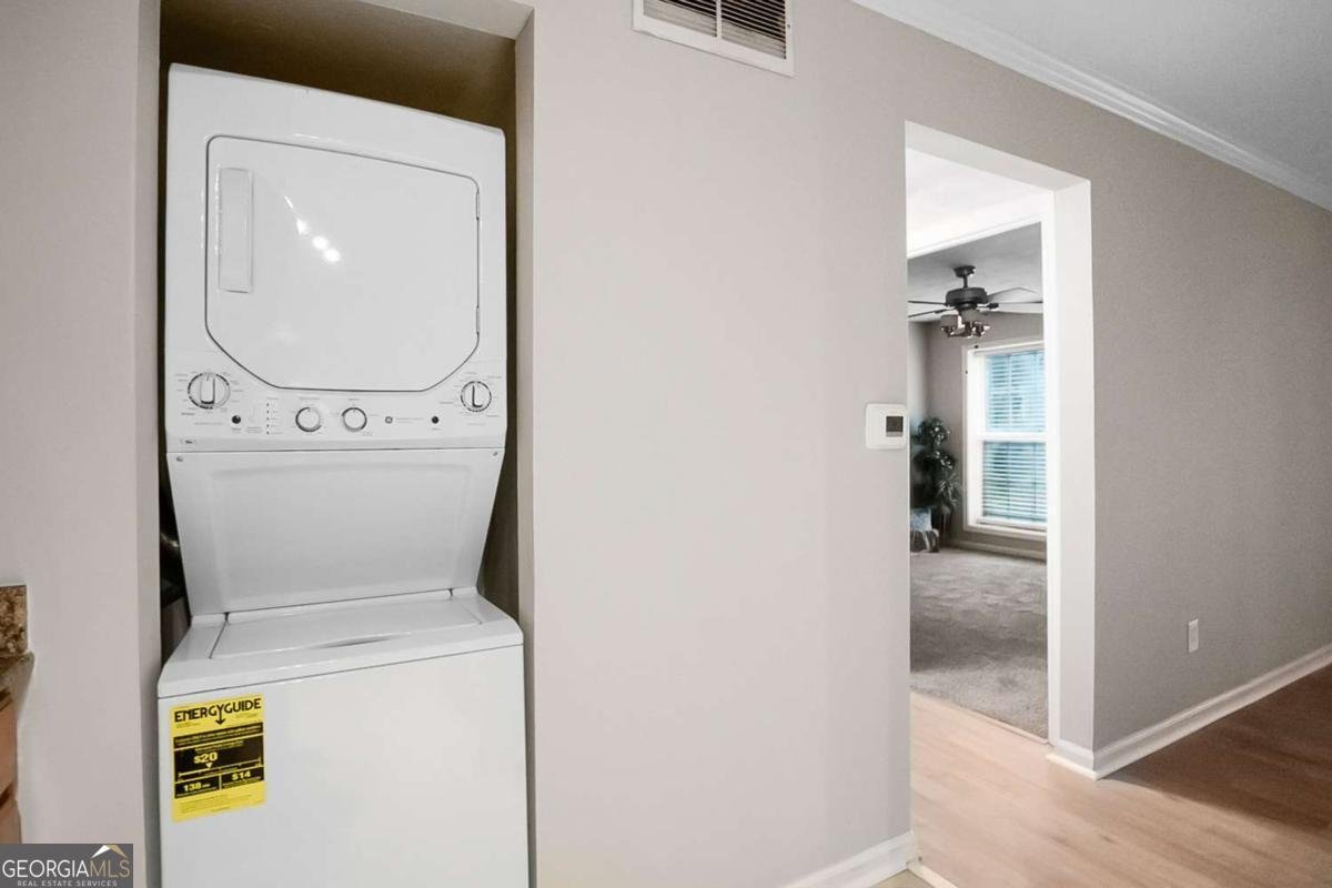3160 3160 Seven Pines Unit 105 Court Atlanta - 19