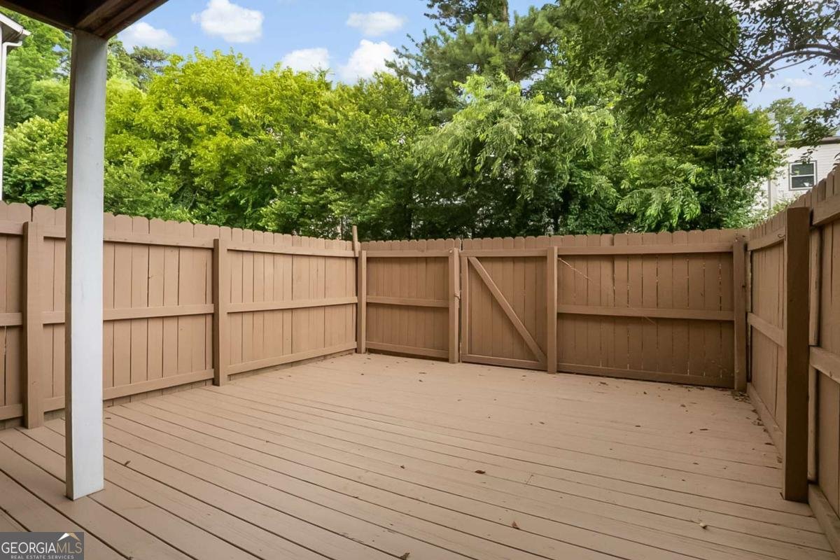 3160 3160 Seven Pines Unit 105 Court Atlanta - 20