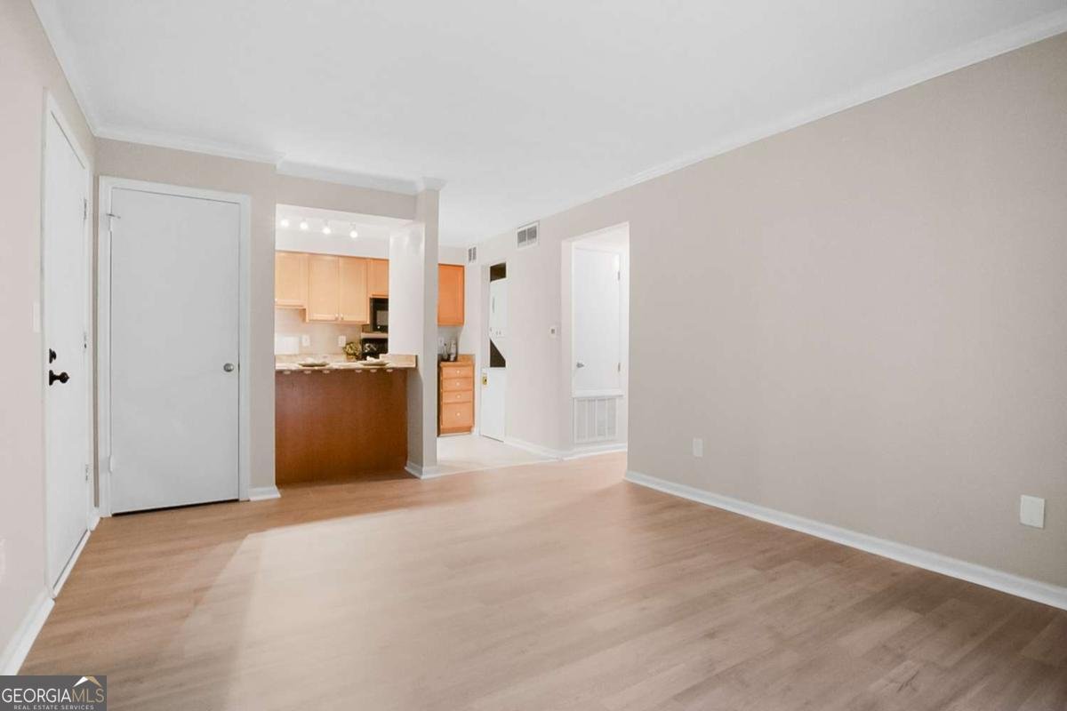 3160 3160 Seven Pines Unit 105 Court Atlanta - 5