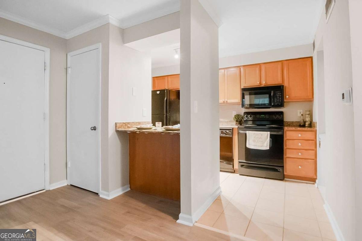 3160 3160 Seven Pines Unit 105 Court Atlanta - 6
