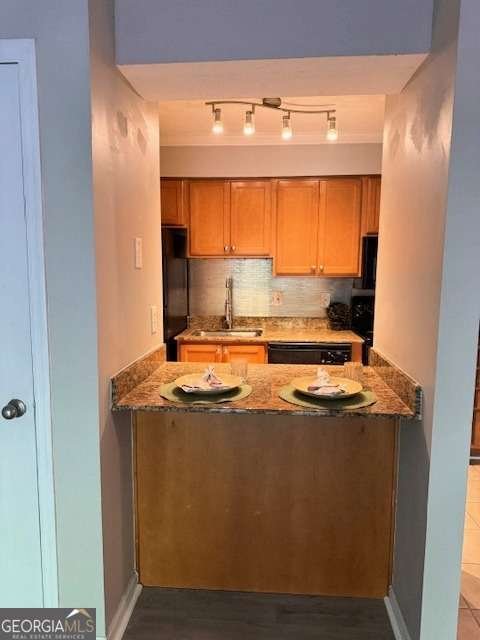 3160 3160 Seven Pines Unit 105 Court Atlanta - 7