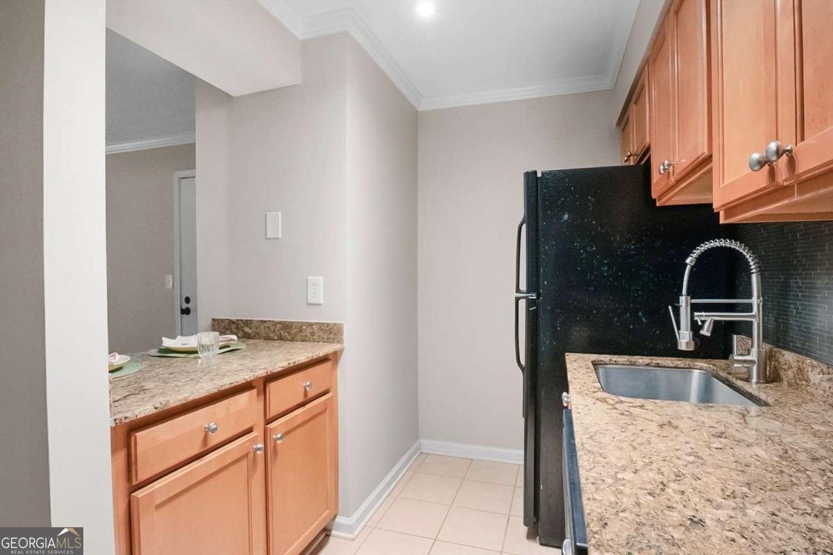 3160 3160 Seven Pines Unit 105 Court Atlanta - 8