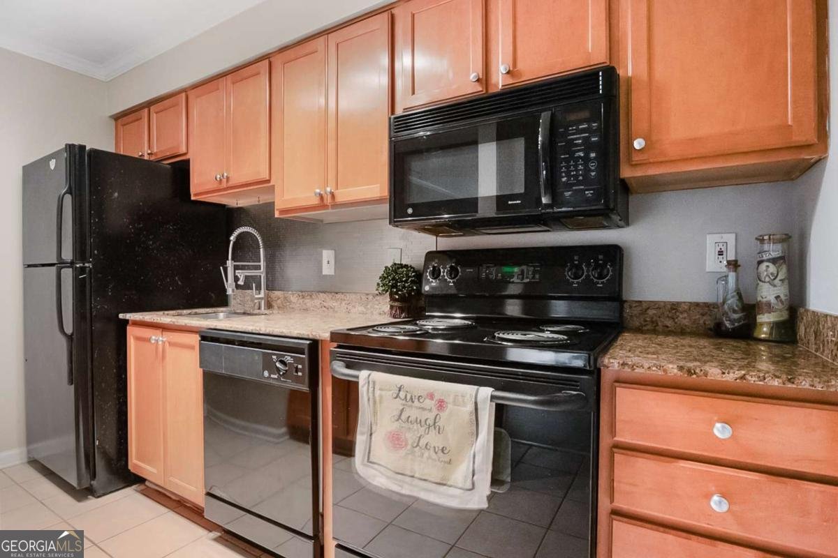 3160 3160 Seven Pines Unit 105 Court Atlanta - 9
