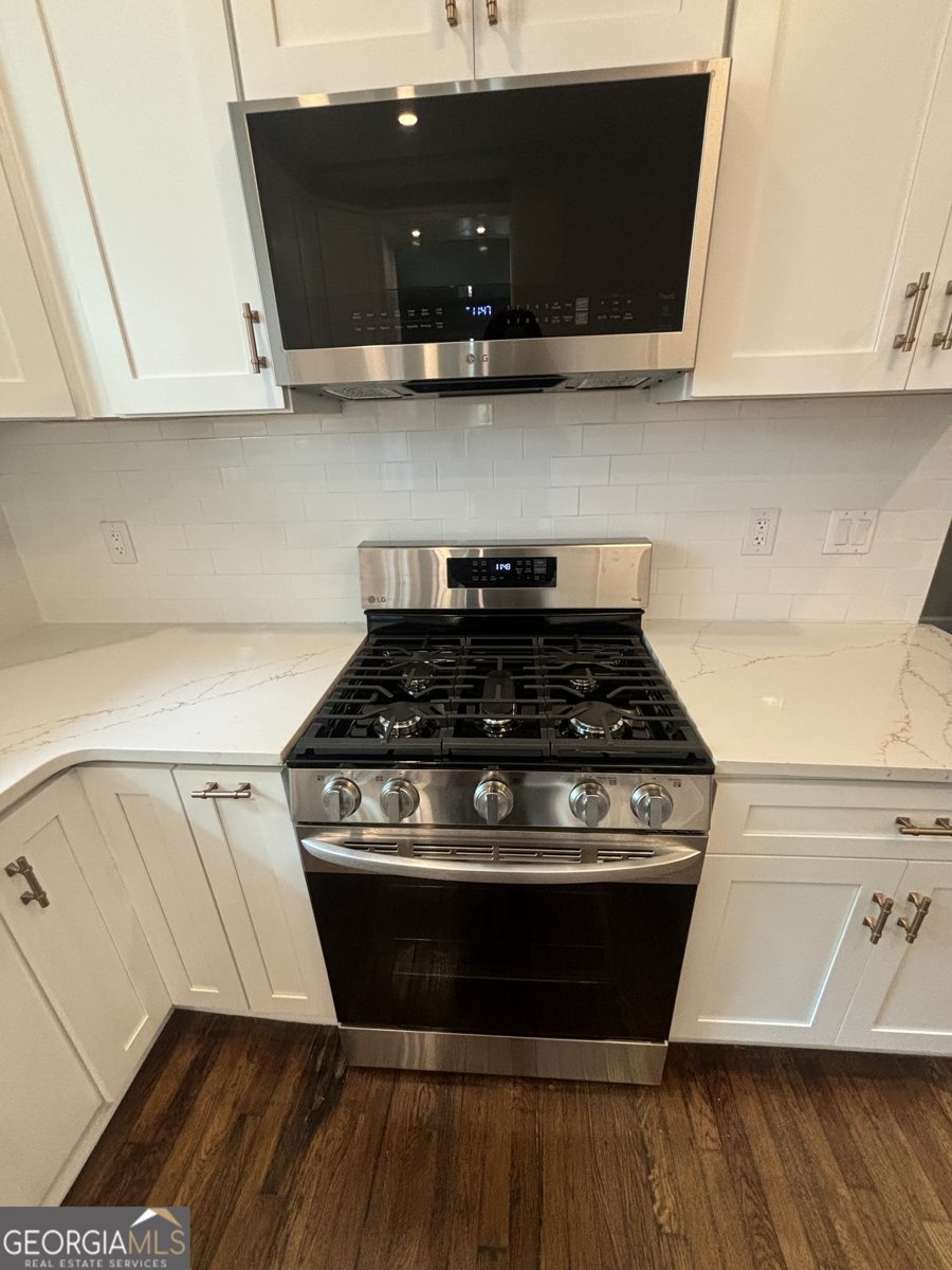 1460 Hartford Avenue Atlanta - 10