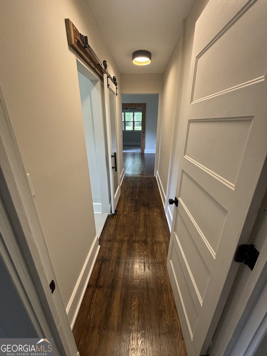 1460 Hartford Avenue Atlanta - 16