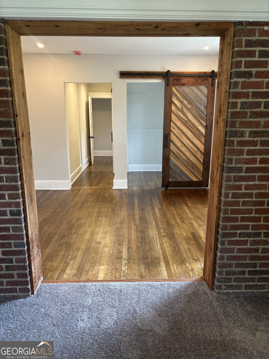 1460 Hartford Avenue Atlanta - 19