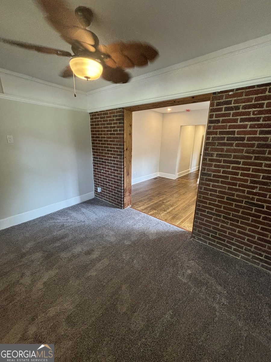 1460 Hartford Avenue Atlanta - 20