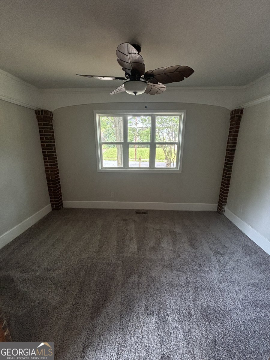 1460 Hartford Avenue Atlanta - 21