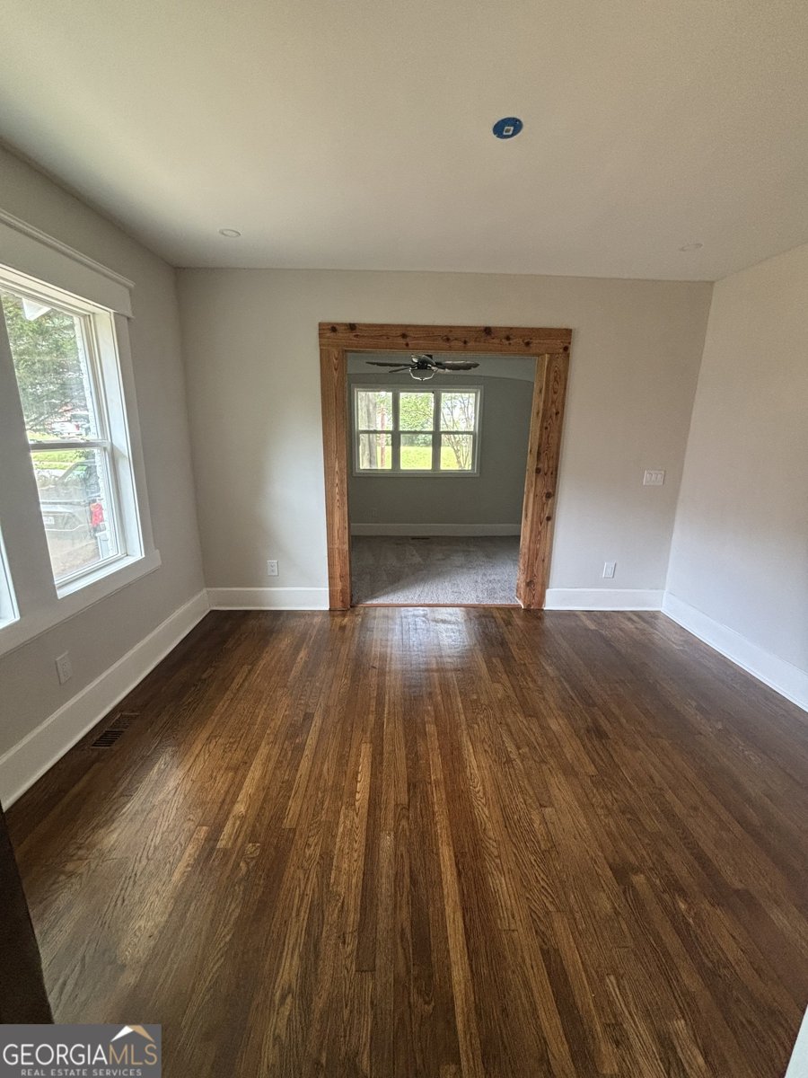 1460 Hartford Avenue Atlanta - 22
