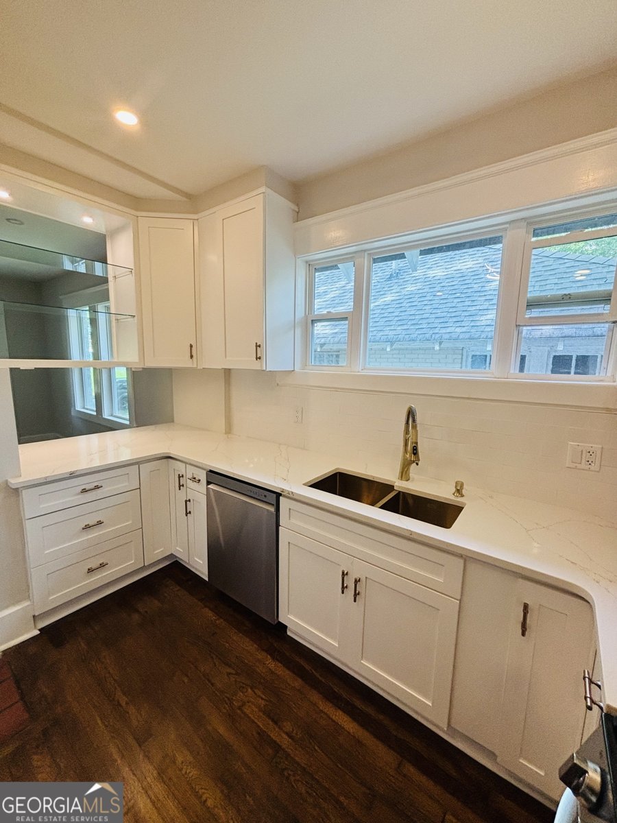 1460 Hartford Avenue Atlanta - 8