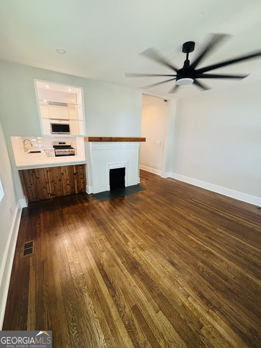 1460 Hartford Avenue Atlanta - 9