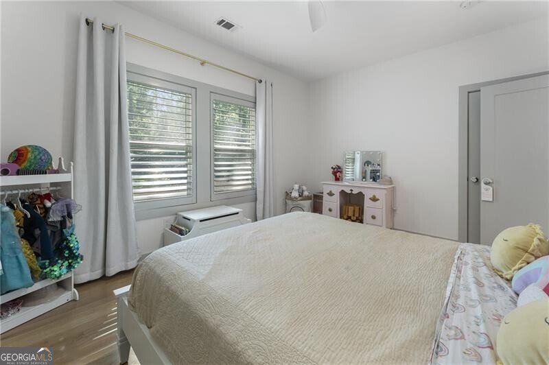3899 Carlton Drive Chamblee - 19