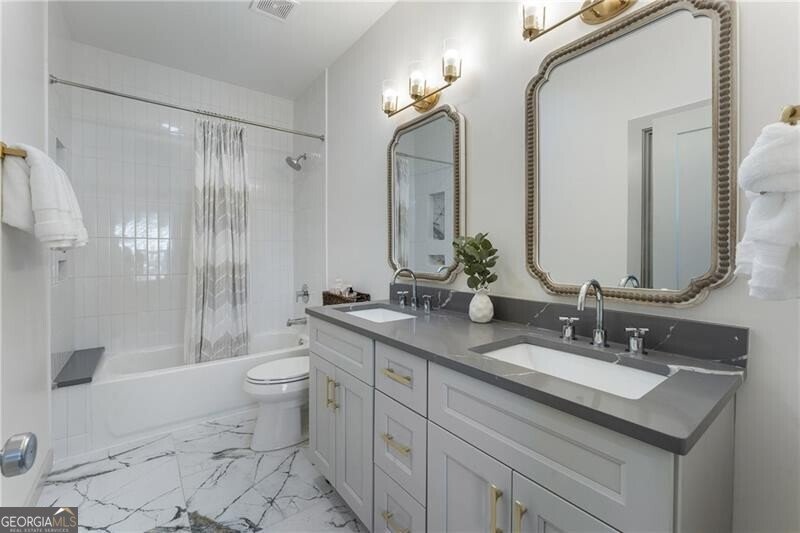 3899 Carlton Drive Chamblee - 20