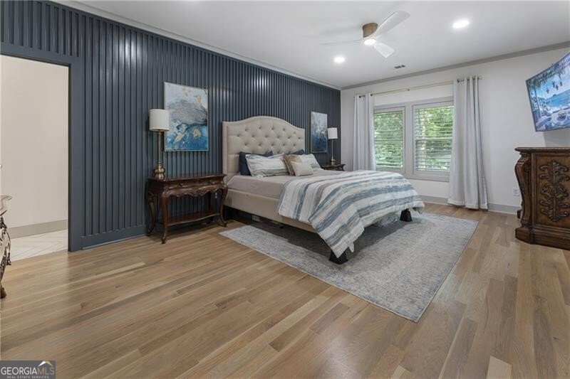 3899 Carlton Drive Chamblee - 21