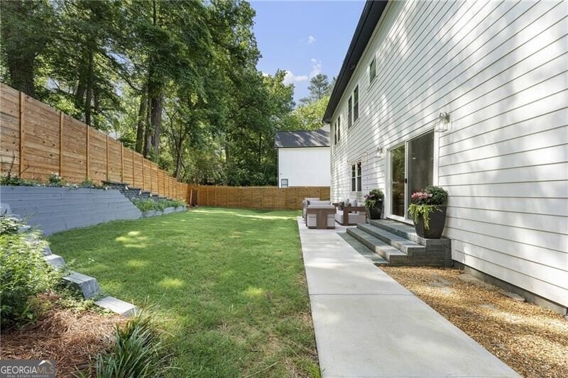 3899 Carlton Drive Chamblee - 31