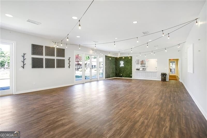 3899 Carlton Drive Chamblee - 4