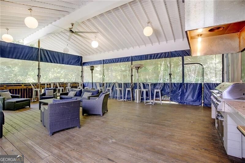 3899 Carlton Drive Chamblee - 6