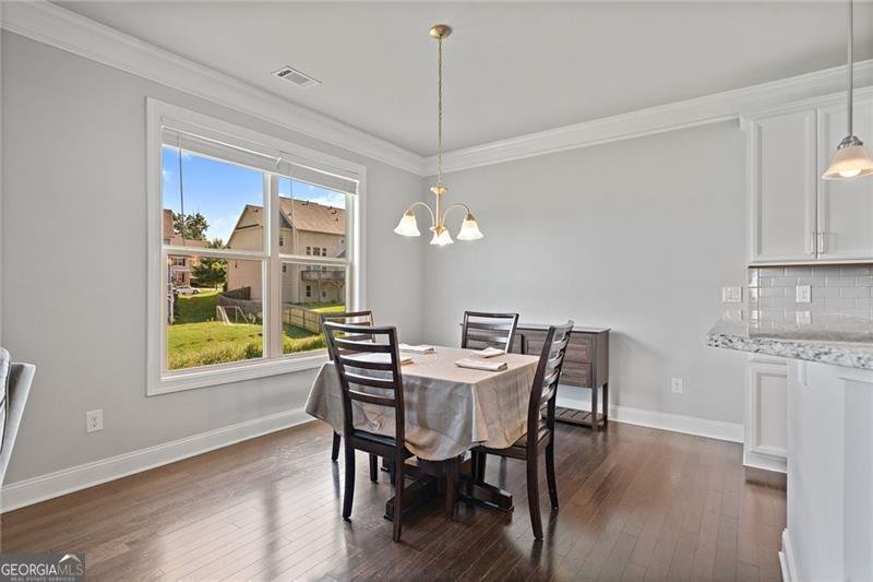 2050 Poplar Ridge Place Cumming - 12