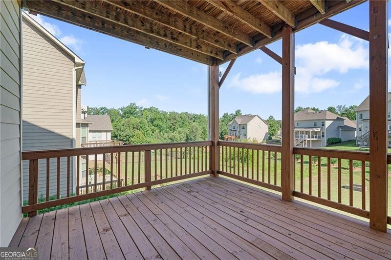 2050 Poplar Ridge Place Cumming - 14