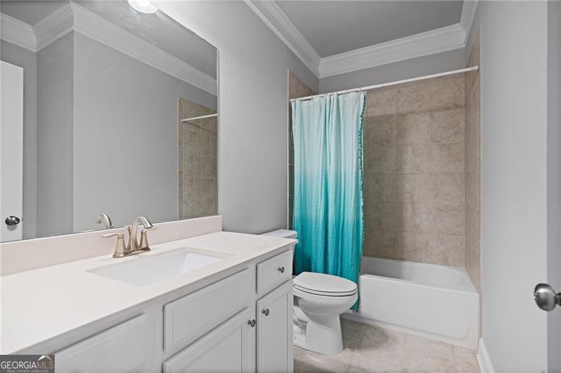 2050 Poplar Ridge Place Cumming - 15
