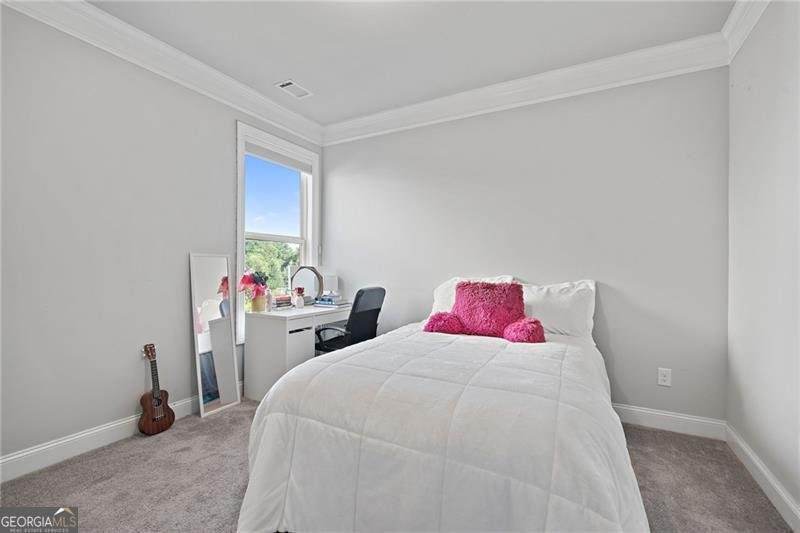 2050 Poplar Ridge Place Cumming - 16