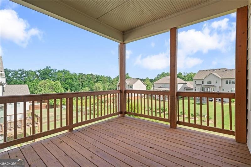 2050 Poplar Ridge Place Cumming - 18