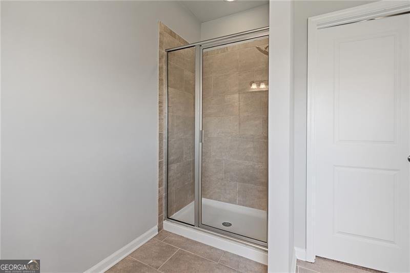 2050 Poplar Ridge Place Cumming - 21