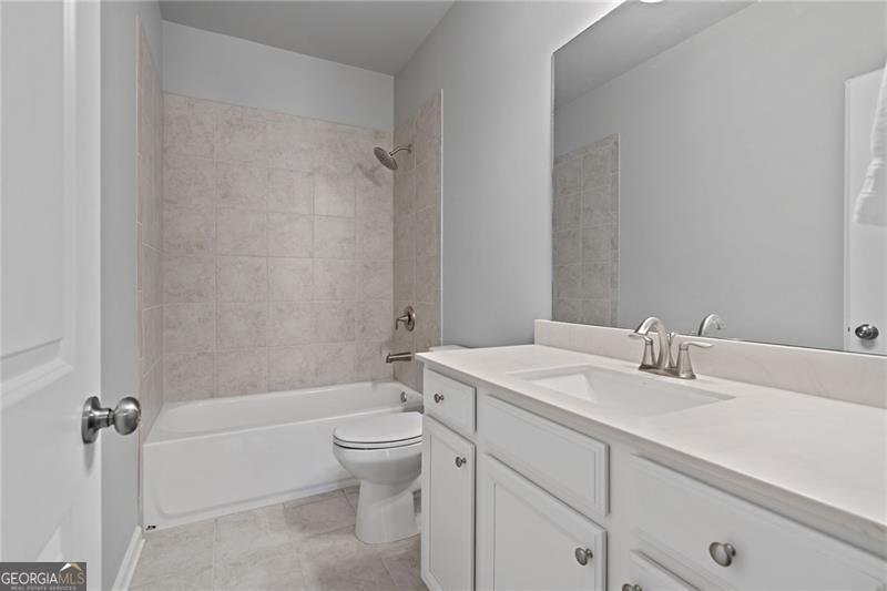 2050 Poplar Ridge Place Cumming - 23