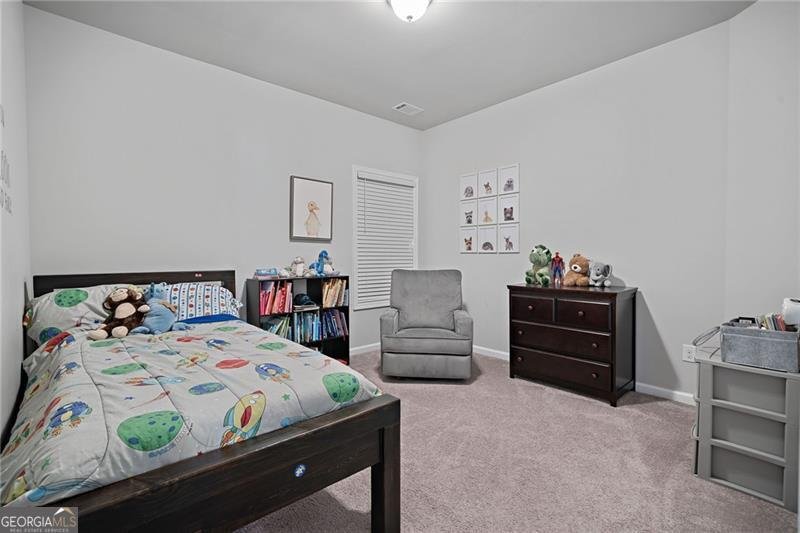 2050 Poplar Ridge Place Cumming - 24