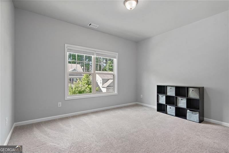 2050 Poplar Ridge Place Cumming - 25