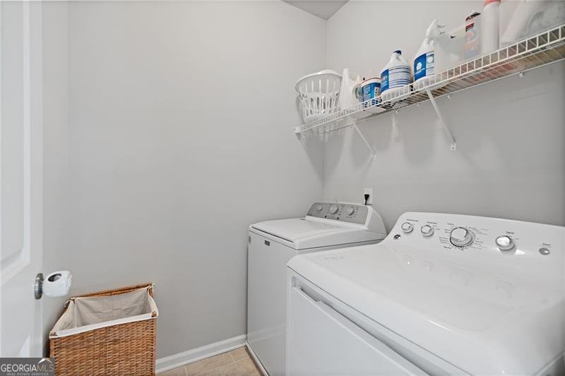 2050 Poplar Ridge Place Cumming - 26
