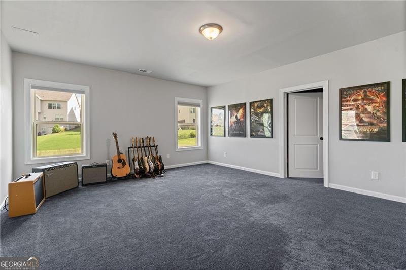 2050 Poplar Ridge Place Cumming - 27