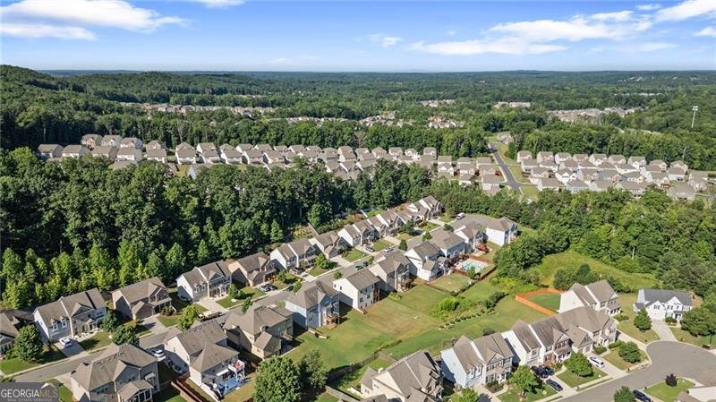 2050 Poplar Ridge Place Cumming - 29
