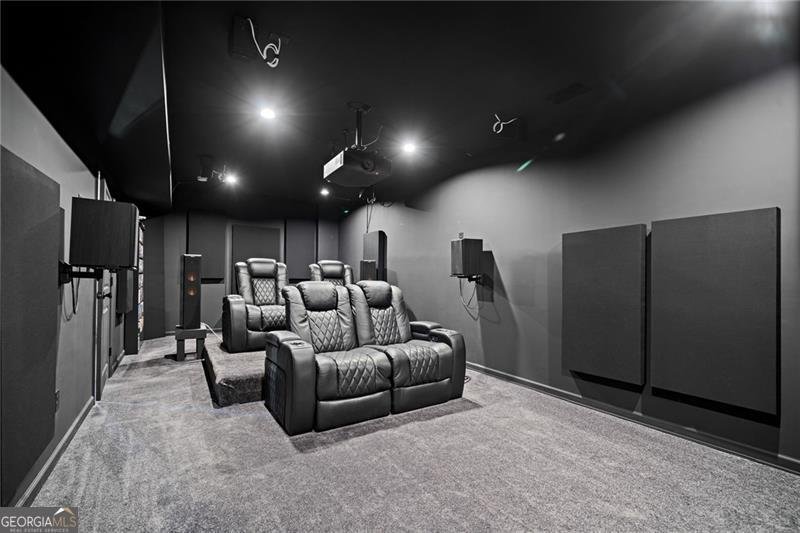 2050 Poplar Ridge Place Cumming - 4