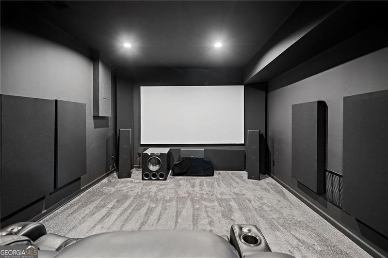 2050 Poplar Ridge Place Cumming - 5