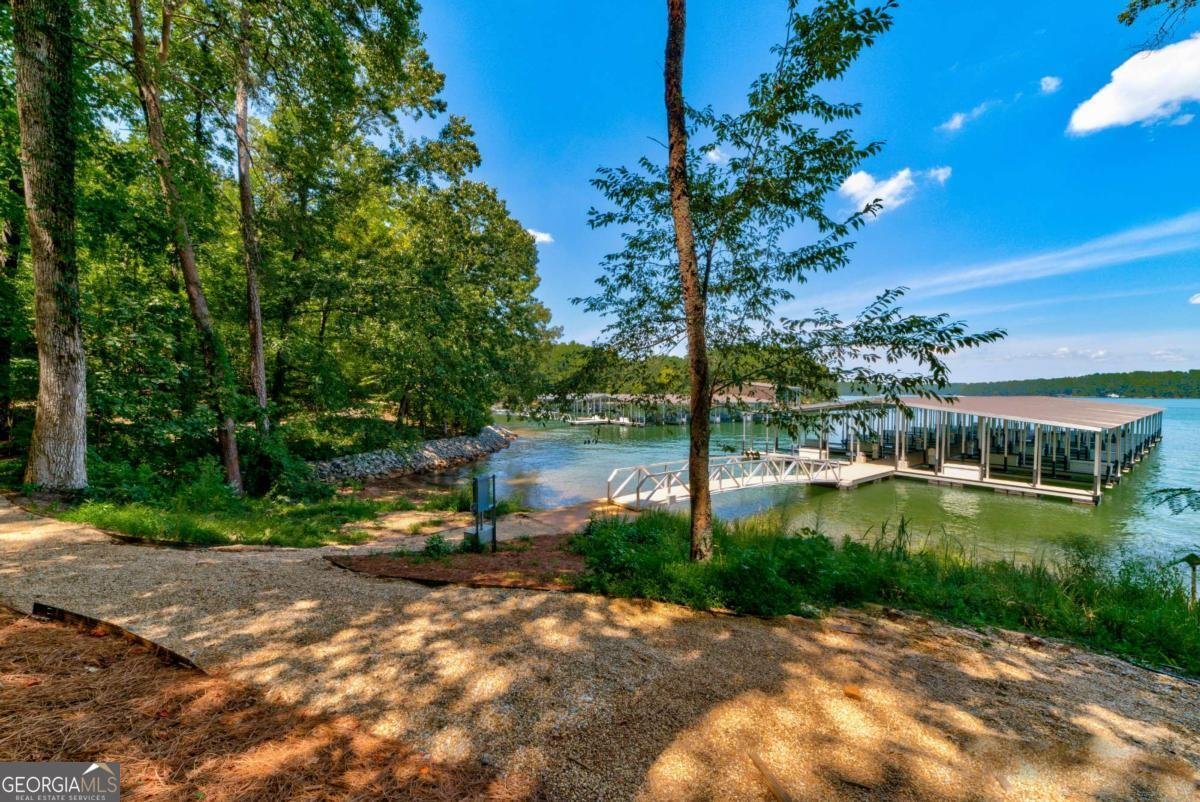 4445 Pebble Rock Drive Cumming - 12