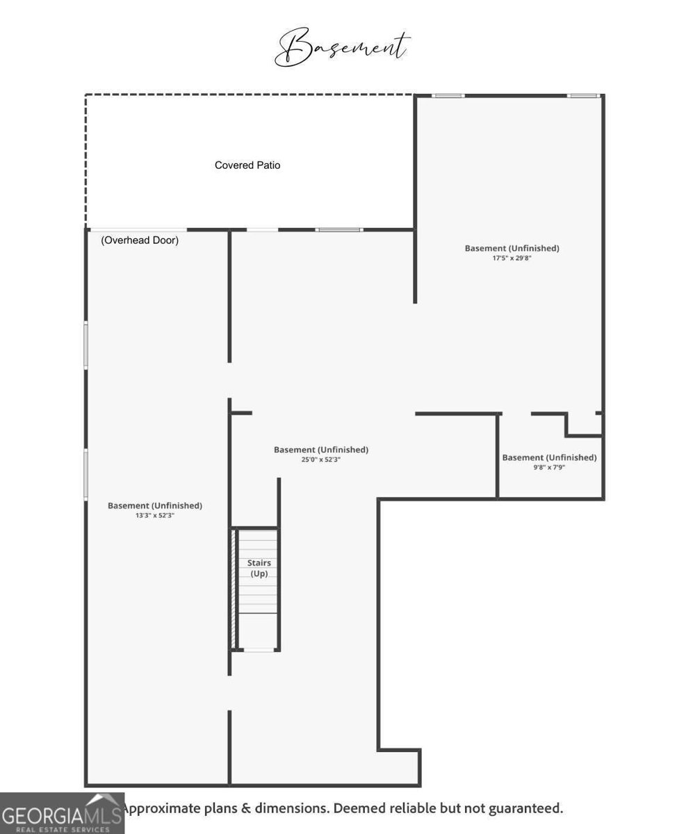 4445 Pebble Rock Drive Cumming - 16