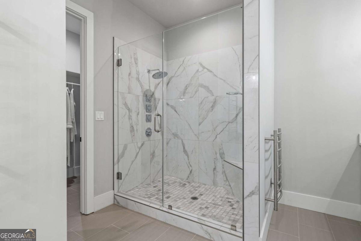 4445 Pebble Rock Drive Cumming - 32