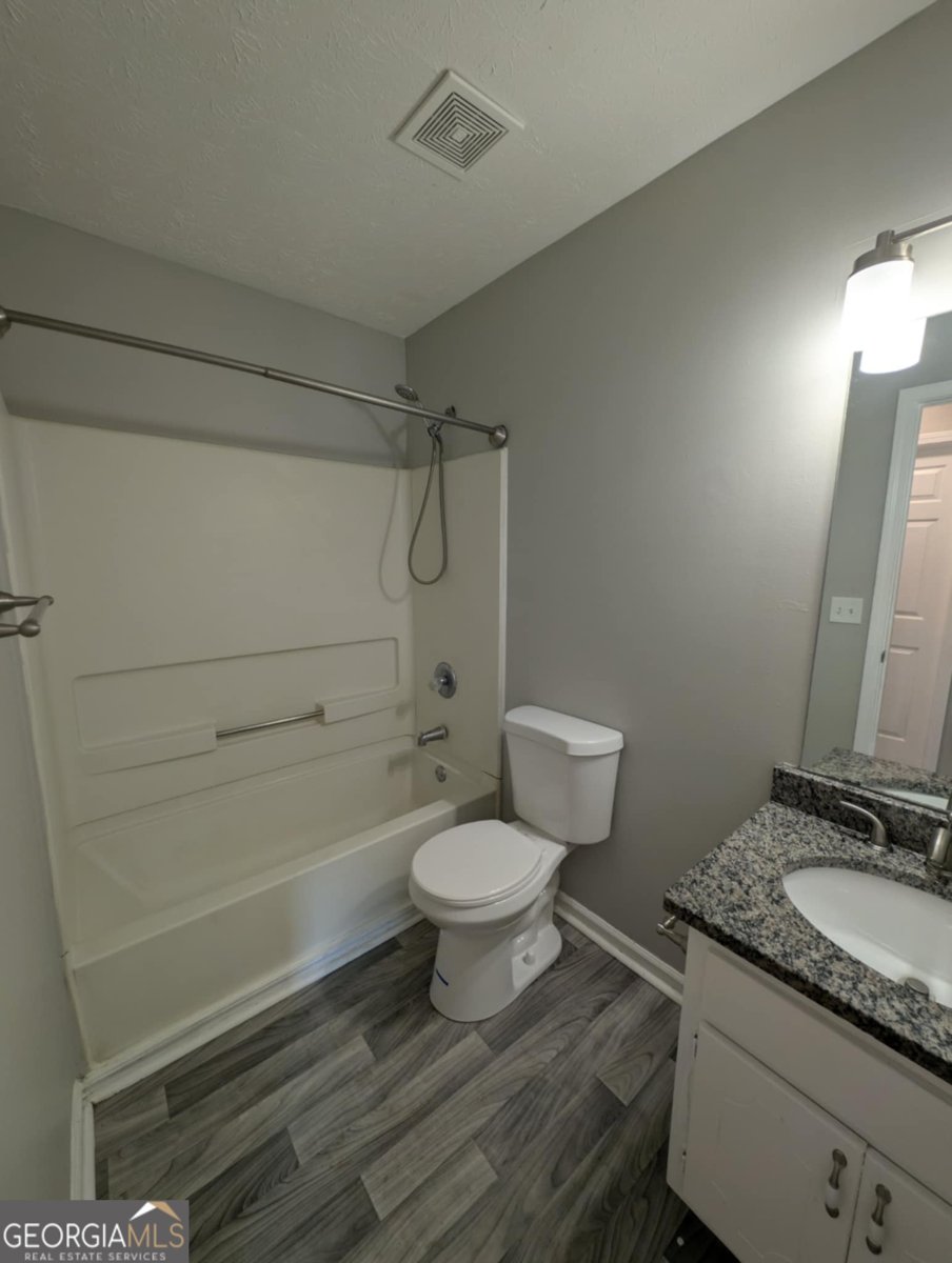 120 Tuscany Lane Griffin - 13