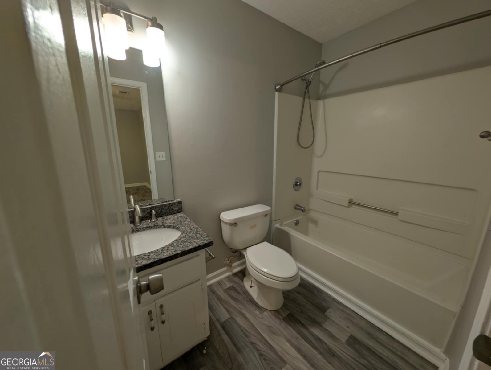 120 Tuscany Lane Griffin - 18